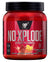 BSN NO Xplode Legendary 30 servings