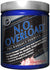 Hi-Tech Pharmaceuticals N.O Overload 39 servings
