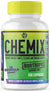 Chemix Nootropic