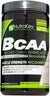 NutraKey BCAA Pure Powder 400gms
