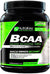 NutraKey BCAA Pure Powder