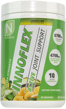 Nutrakey Innoflex 30 servings|Joint Support|Bodyandfitness.com
