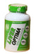 NutraKey Liver Optima 90 caps