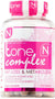 NutraKey Tone Complex 120 caps