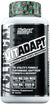 Nutrex Vitadapt 90 Tabs CLEARANCE