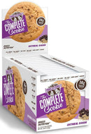 Lenny & Larry Complete Cookies 12/BOX|Cookies|Bodyandfitness.com