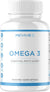 Revive MD Omega 3 