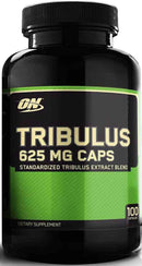 Optimum Nutrition Tribulus 625|Tribulus|Bodyandfitness.com