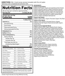 Garden Of Life Organic Meal 2 lbs||Bodyandfitness.com