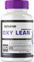Genone Labs Oxy Lean