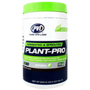 PVL Pure Vita Labs Plant Pro 26 servings|Pre workout|Bodyandfitness.com