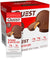 Quest Peanut Butter Cups keto