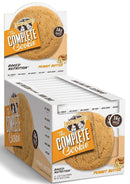 Lenny & Larry Complete Cookies 12/BOX|Cookies|Bodyandfitness.com