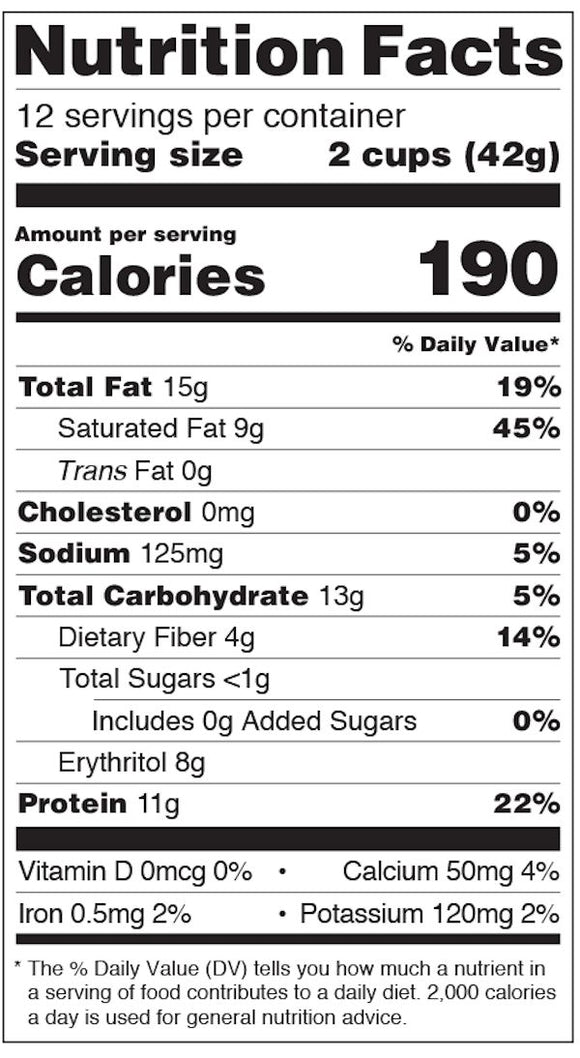 Quest Peanut Butter Cups 12 packet|Protein Bars, Cookie and Food|Bodyandfitness.com