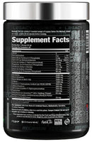 Alpha Prime Supplements Legacy Series Pre-Workout|Pre Workout|Bodyandfitness.com