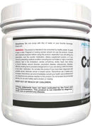 PEScience Collagen Peptides 30 servings|Collagen|Bodyandfitness.com