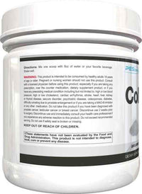 PEScience Collagen Peptides 30 servings