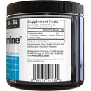 PEScience TruGlutamine 30 servings|Glutamine|Bodyandfitness.com