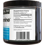 PEScience TruGlutamine 30 servings