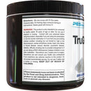 PEScience TruGlutamine 30 servings|Glutamine|Bodyandfitness.com