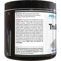 PEScience TruGlutamine 30 servings