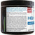 PEScience High Volume 36 servings
