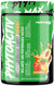 Performax Labs PhytoActiv Max superfoods