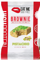 Eat Me Guilt Free Brownie|Protein Bars, Cookie and Food|Bodyandfitness.com
