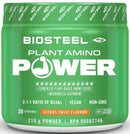 BioSteel Plant Amino Power|BCAA|Bodyandfitness.com