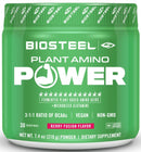 BioSteel Plant Amino Power|BCAA|Bodyandfitness.com