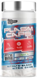 Glaxon Plasm Caps||Bodyandfitness.com