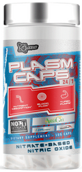Glaxon Plasm Caps