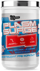 Glaxon Plasm Surge||Bodyandfitness.com