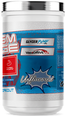 Glaxon Plasm Surge||Bodyandfitness.com