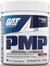 GAT Sport PMP Stim-Free 30 servings