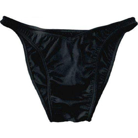 Men's Flex-Cut Black|Men Clothing|Bodyandfitness.com