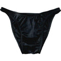 Men's Flex-Cut Black