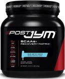 JYM Supplement Science Post BCAAs Matrix Post-Workout|Recovery|Bodyandfitness.com