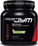JYM Supplement Science Post BCAAs Matrix Post-Workout|Recovery|Bodyandfitness.com