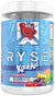Ryse Supplements Loaded Pre-Workout kool aid
