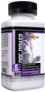 Genxlabs pre powder pre workout capsules free