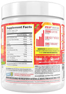 Ryse Supplements Pre-Workout 25 servings|Pre workout|Bodyandfitness.com