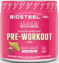 BioSteel Beet by BioSteel Pre-Workout