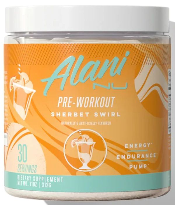 Alani Nu Pre-Workout-1