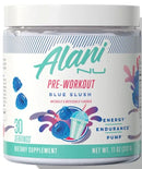 Alani Nu Pre-Workout|Pre Workout|Bodyandfitness.com