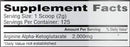 Primaforce AAKG 125 servings|Muscle Pumps|Bodyandfitness.com