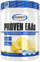 Gaspari Nutrition Proven EAAS Muscle Recovery|BCAA|Bodyandfitness.com