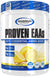 Gaspari Nutrition Proven EAAS 30 servings