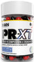 MAN Sports PR-XT Muscle Growth