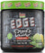 Psycho Pharma Edge Pump 40 serving